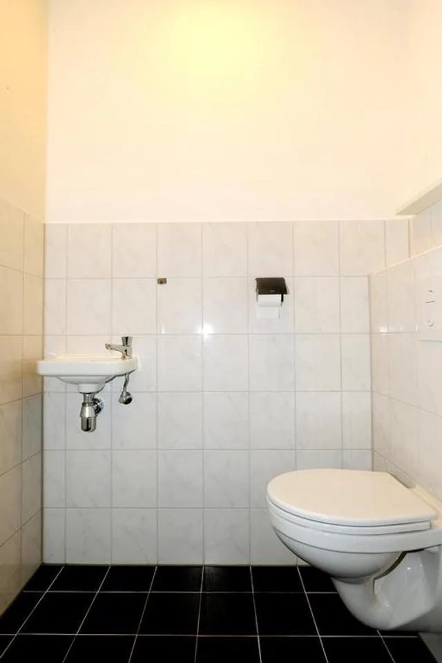 Photo de bureau de Schaafsma makelaars