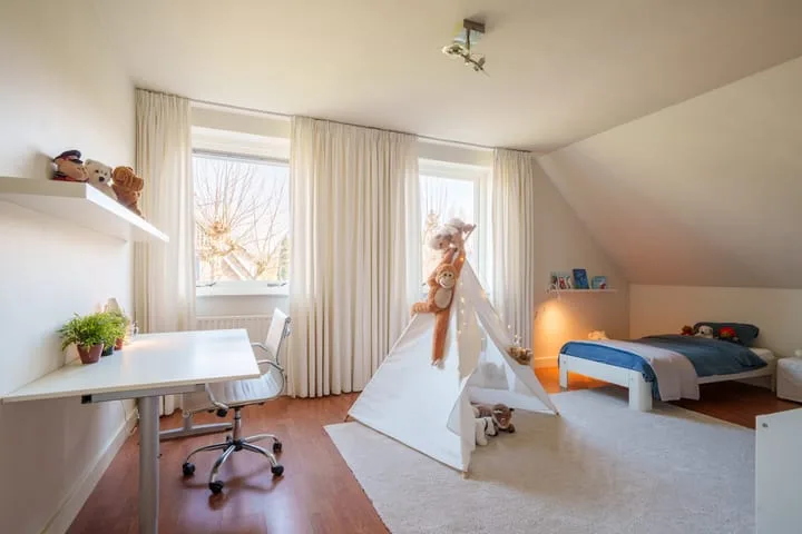 Schaakveld 39 Almere thumbnail 29