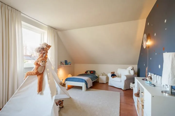 Schaakveld 39 Almere thumbnail 30