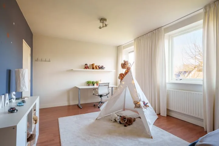 Schaakveld 39 Almere thumbnail 31
