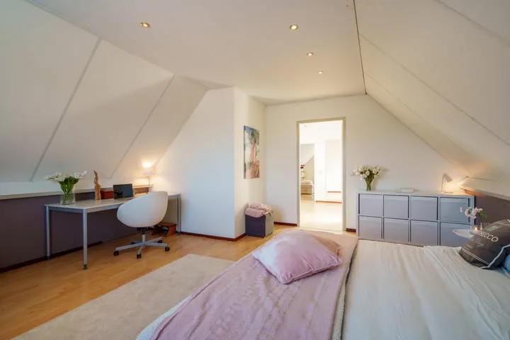 Schaakveld 39 Almere thumbnail 38