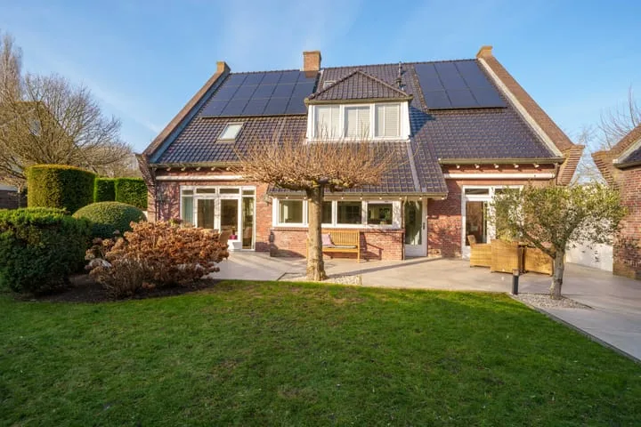 Schaakveld 39 Almere thumbnail 4