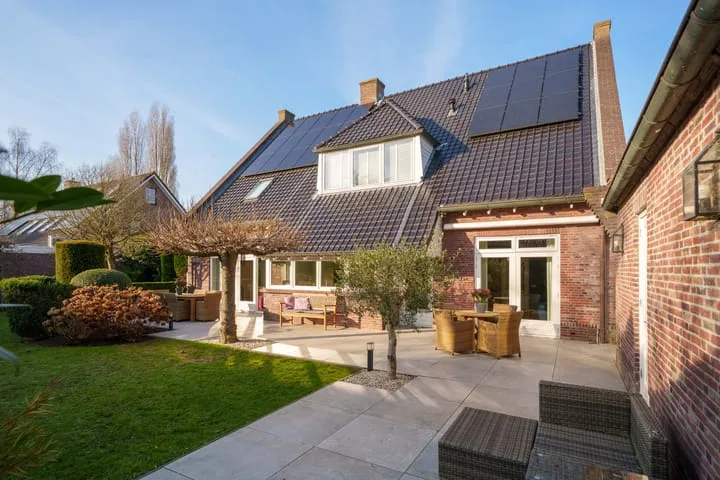 Schaakveld 39 Almere thumbnail 41