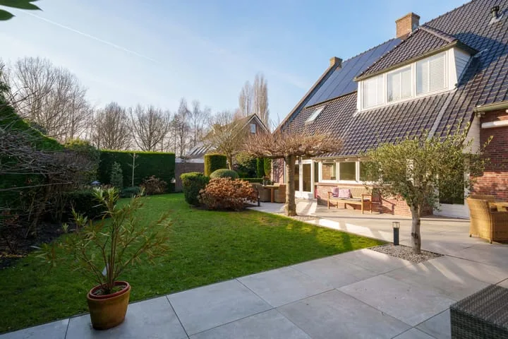 Schaakveld 39 Almere thumbnail 42