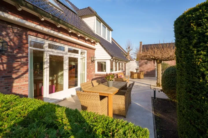 Schaakveld 39 Almere thumbnail 46