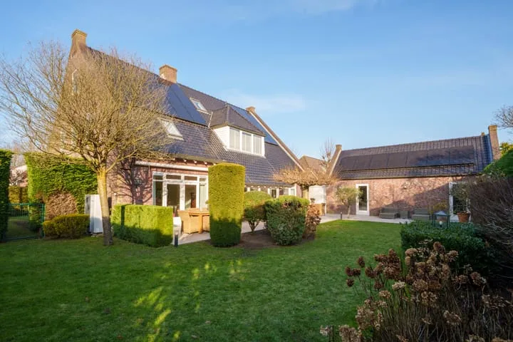 Schaakveld 39 Almere thumbnail 49