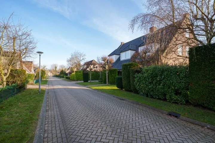 Schaakveld 39 Almere thumbnail 5