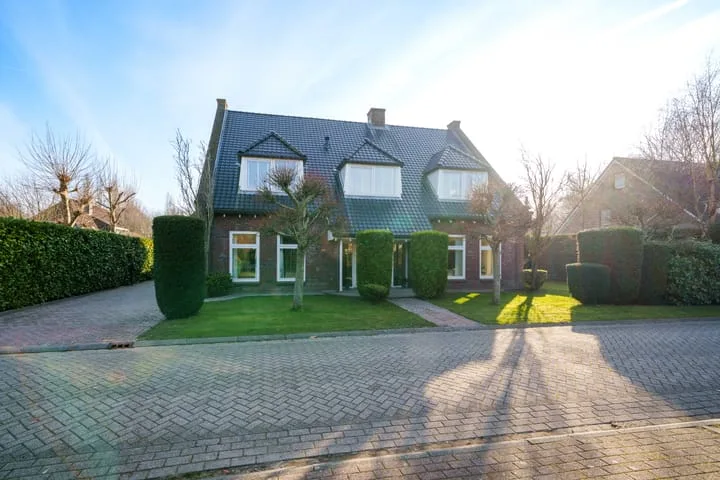Schaakveld 39 Almere thumbnail 53