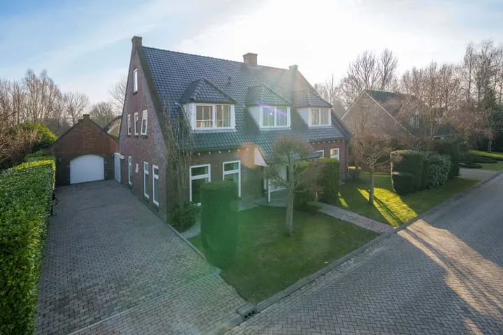 Schaakveld 39 Almere thumbnail 54