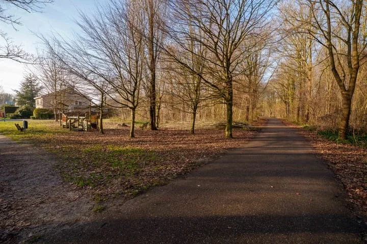 Schaakveld 39 Almere thumbnail 56