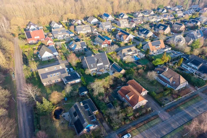 Schaakveld 39 Almere thumbnail 57