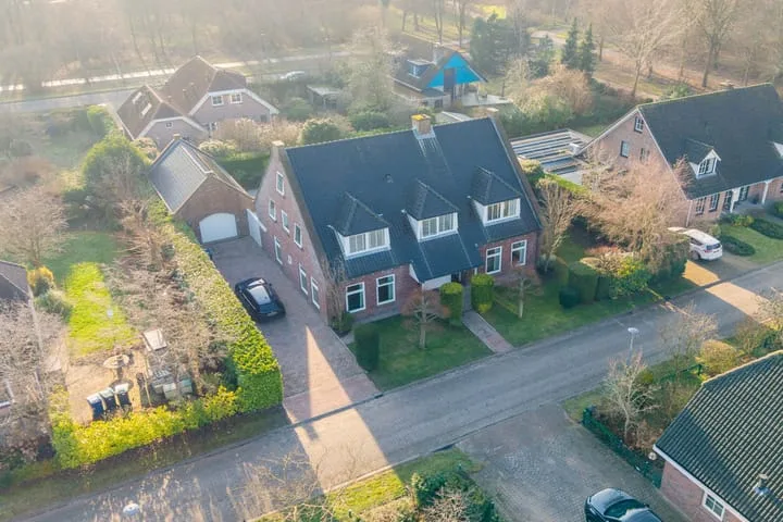 Schaakveld 39 Almere thumbnail 59