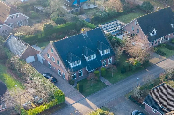 Schaakveld 39 Almere thumbnail 60