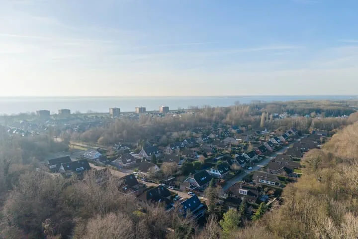 Schaakveld 39 Almere thumbnail 61
