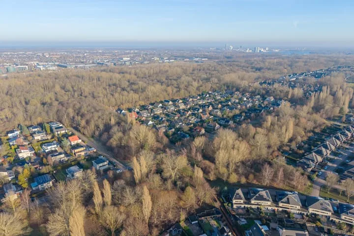 Schaakveld 39 Almere thumbnail 62