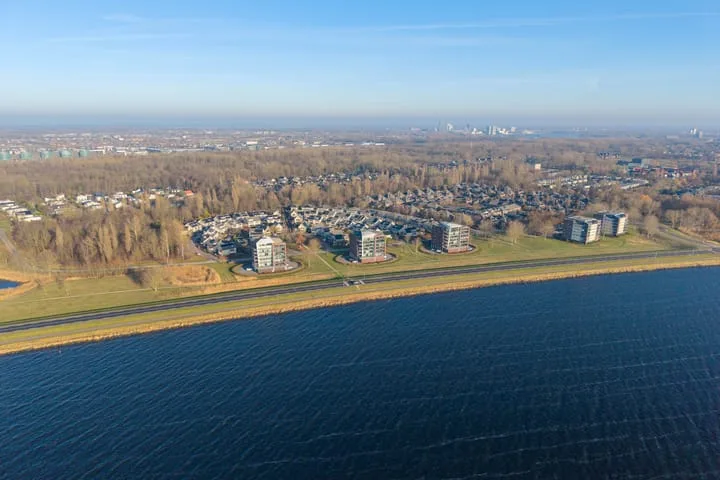 Schaakveld 39 Almere thumbnail 63