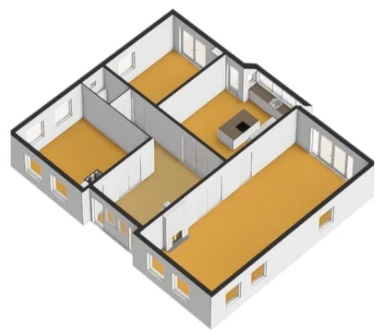 Schaakveld 39 Almere thumbnail 65