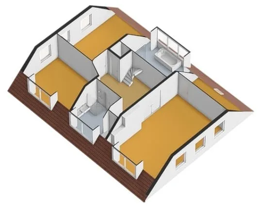 Schaakveld 39 Almere thumbnail 67