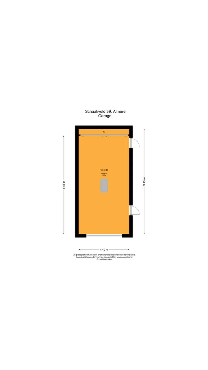 Schaakveld 39 Almere thumbnail 70
