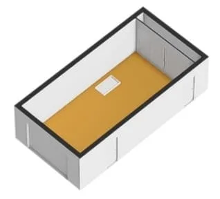 Schaakveld 39 Almere thumbnail 71