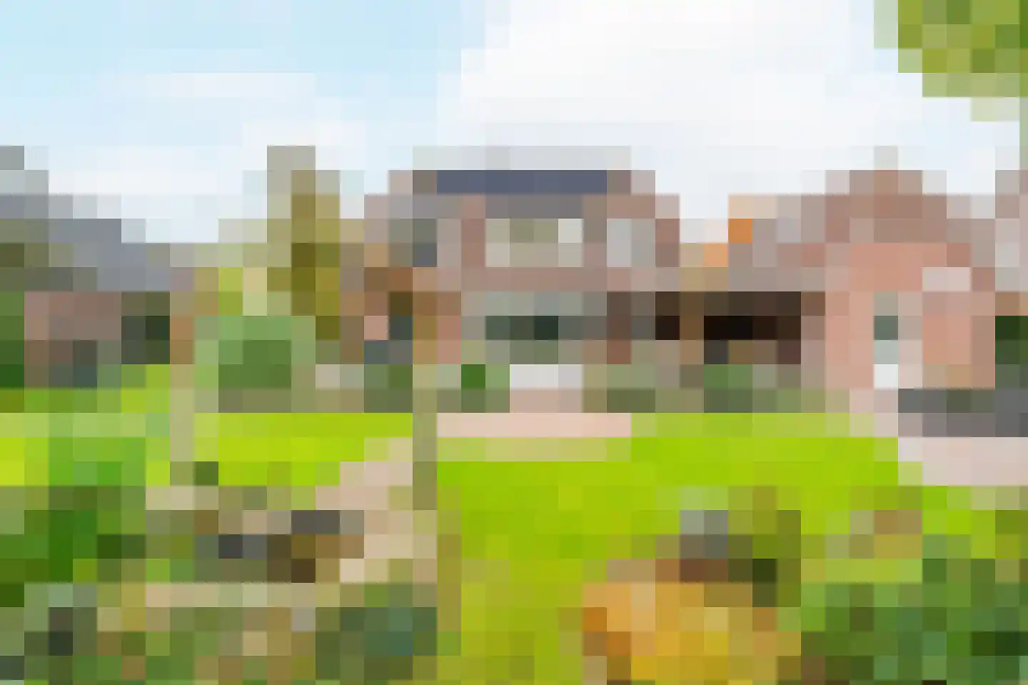 Schaakveld 44 Almere