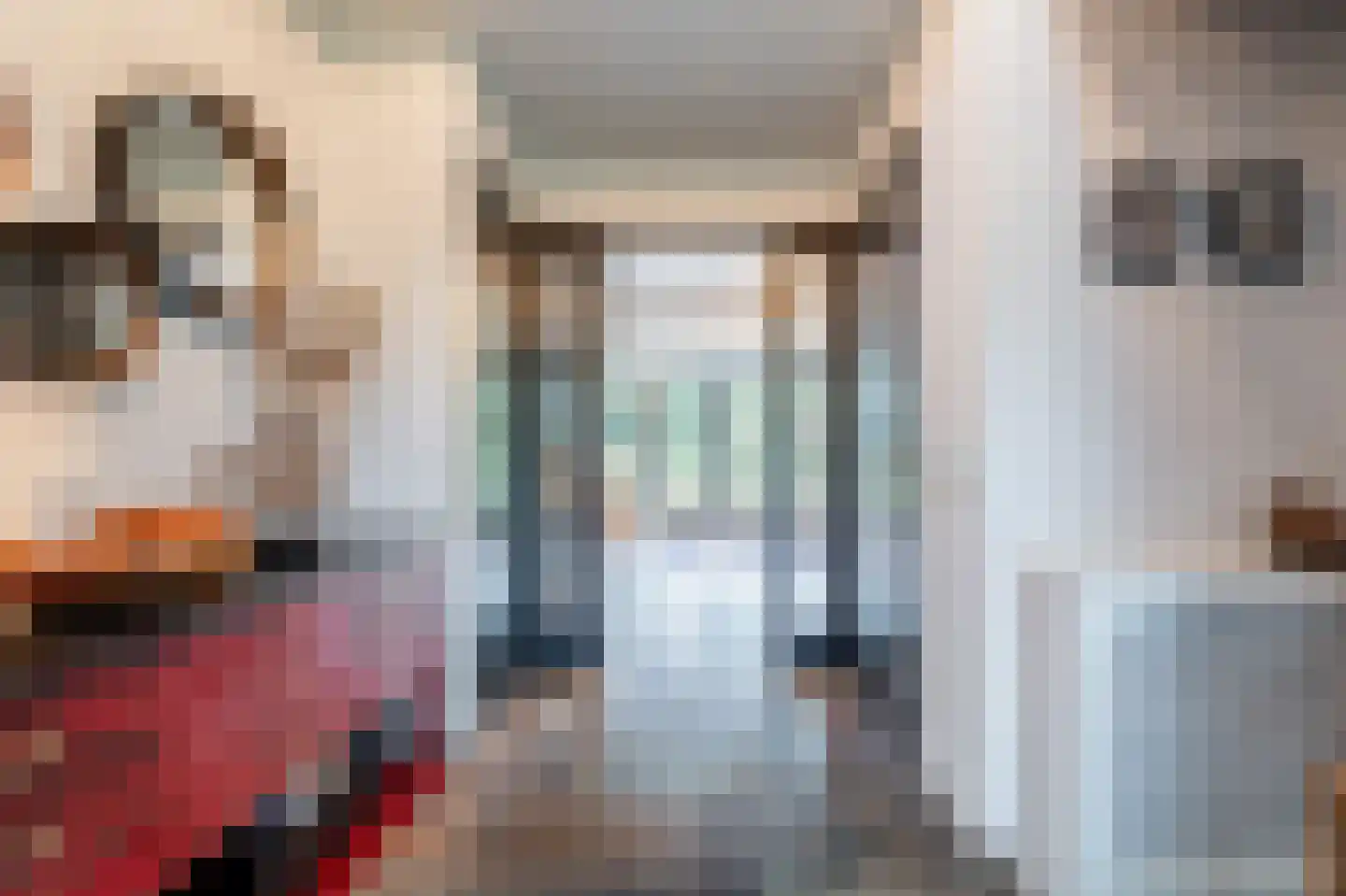 Schaakveld 44 Almere thumbnail 17