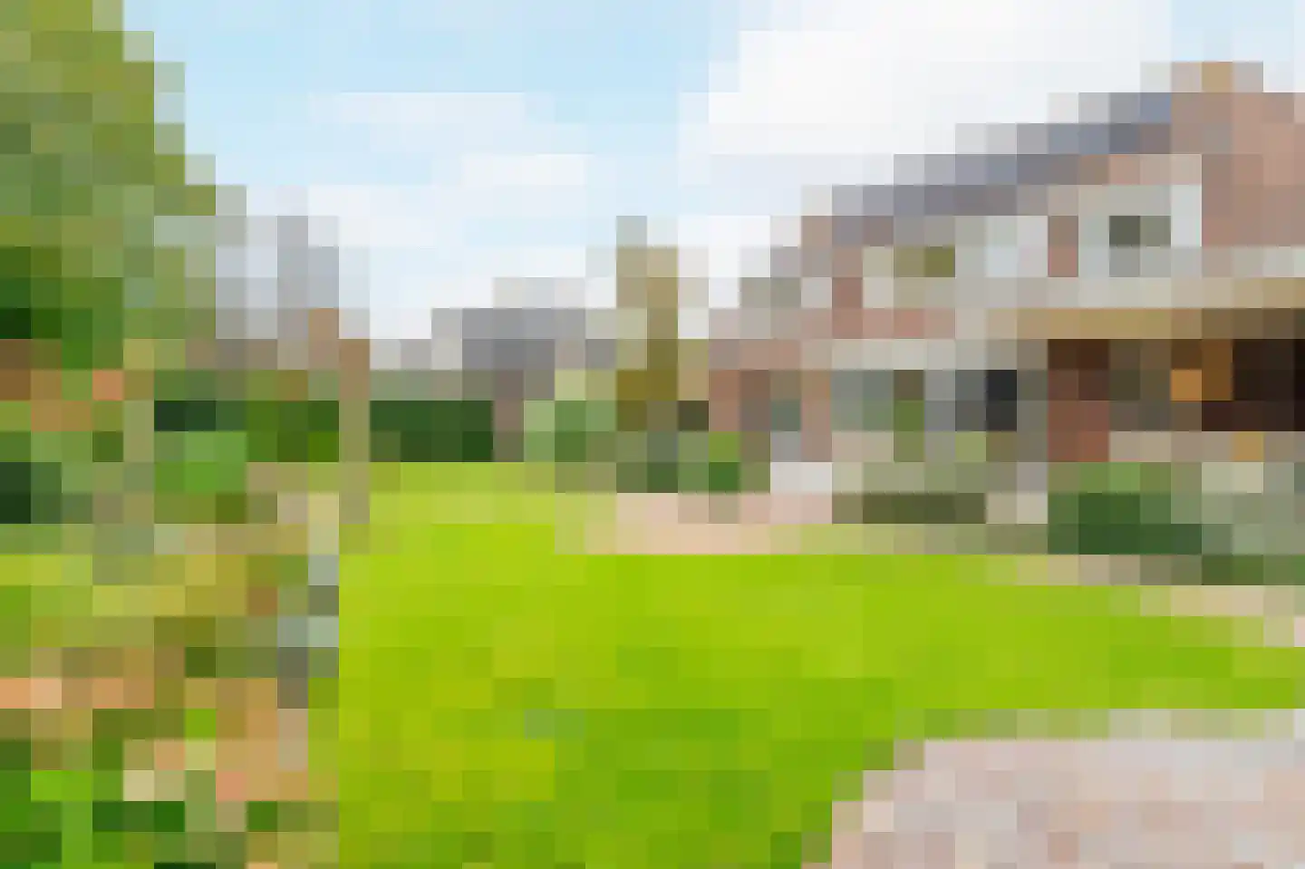 Schaakveld 44 Almere thumbnail 18
