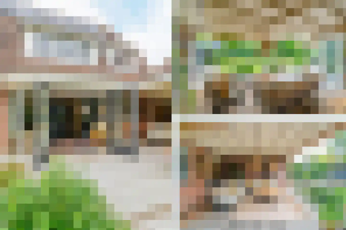 Schaakveld 44 Almere thumbnail 19