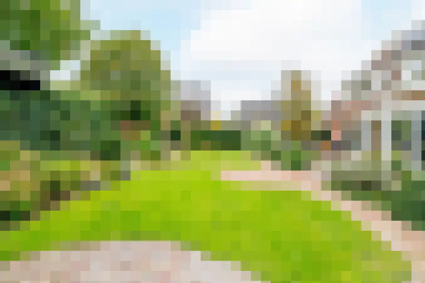 Schaakveld 44 Almere thumbnail 20
