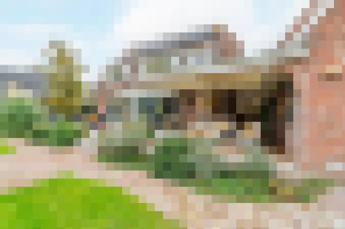 Schaakveld 44 Almere thumbnail 21