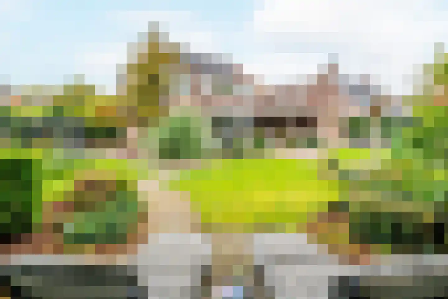 Schaakveld 44 Almere thumbnail 23