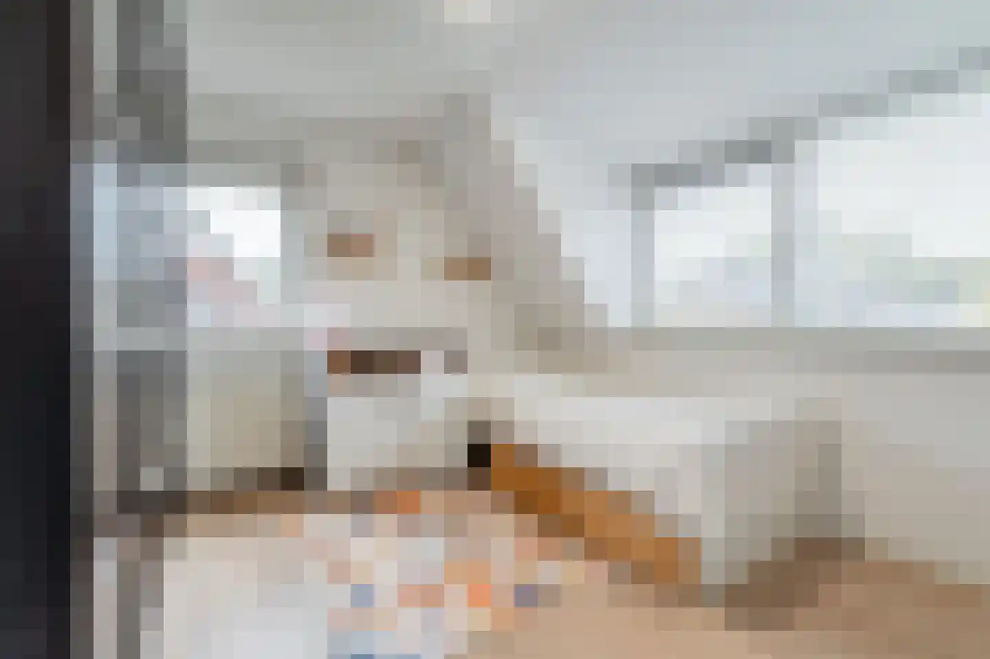 Schaakveld 44 Almere thumbnail 27