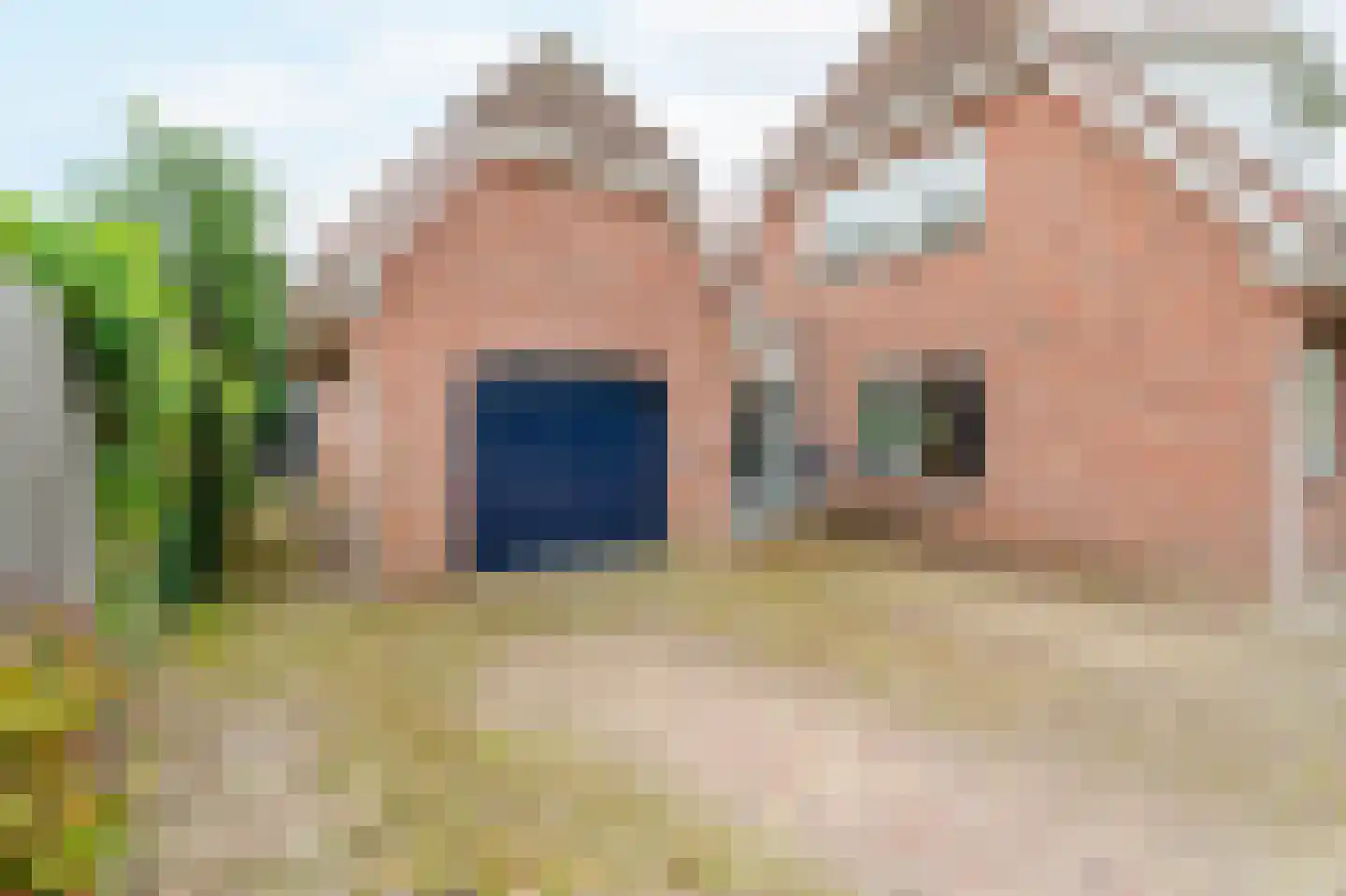Schaakveld 44 Almere thumbnail 37