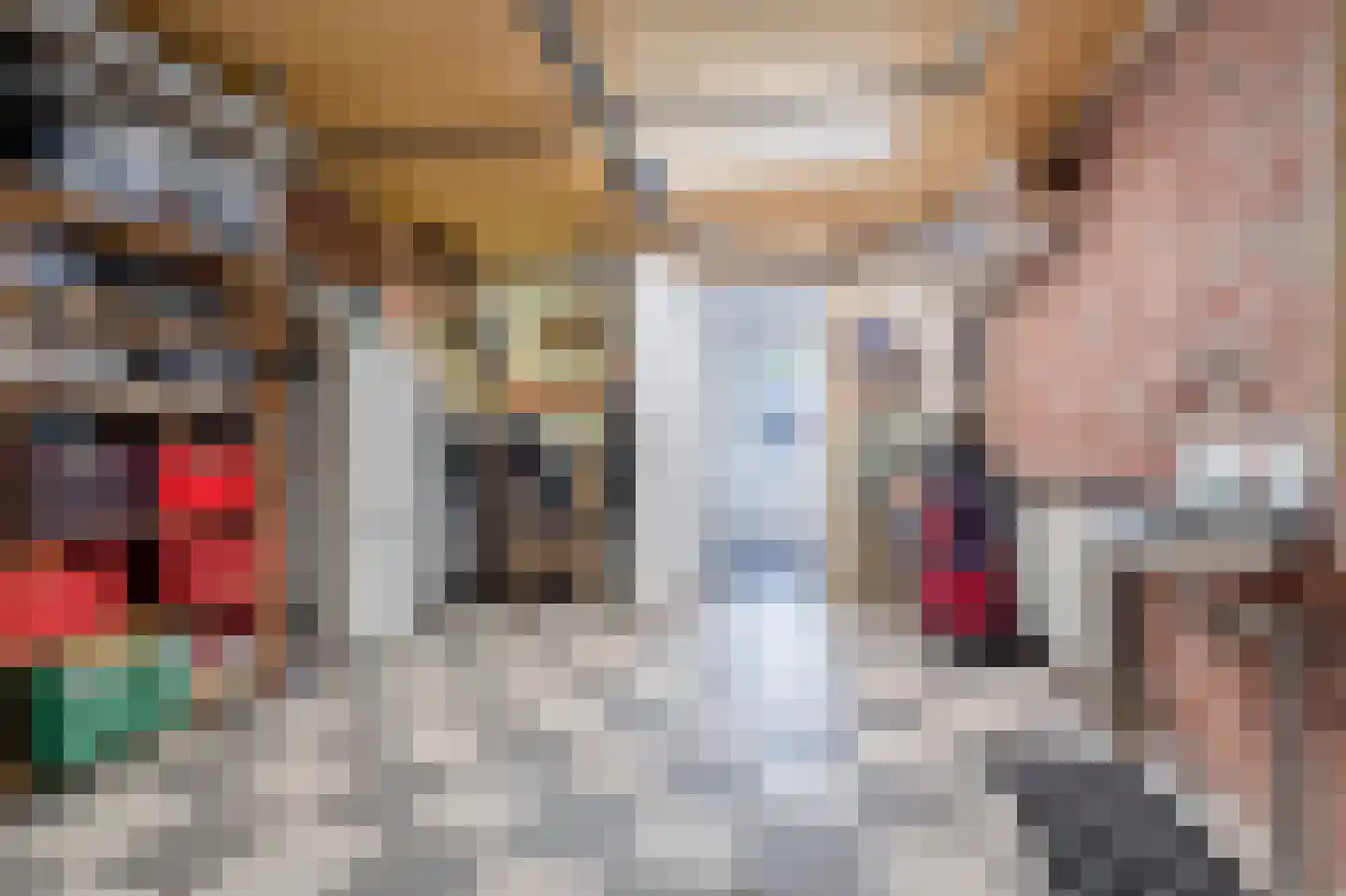 Schaakveld 44 Almere thumbnail 38