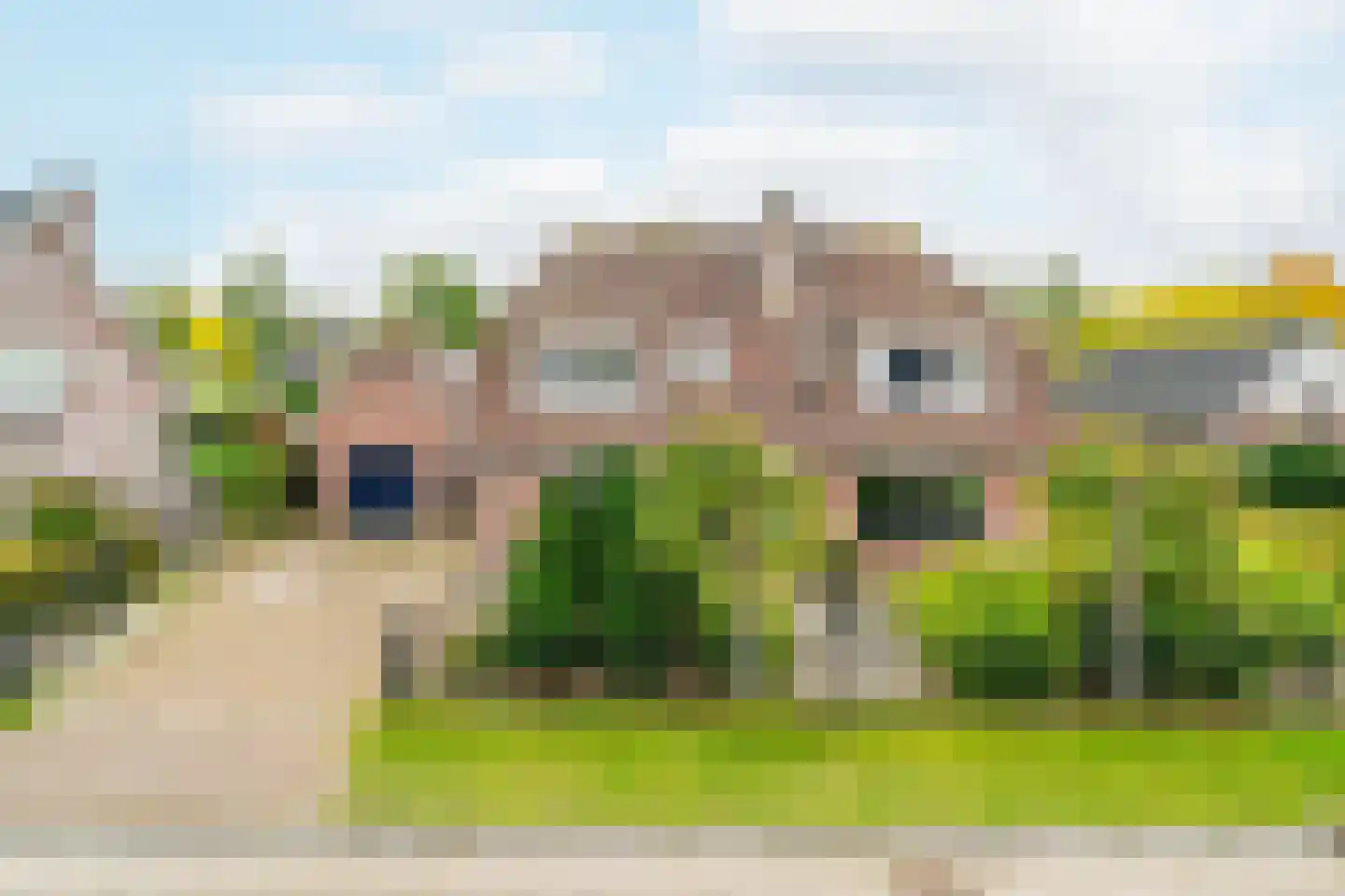 Schaakveld 44 Almere thumbnail 4