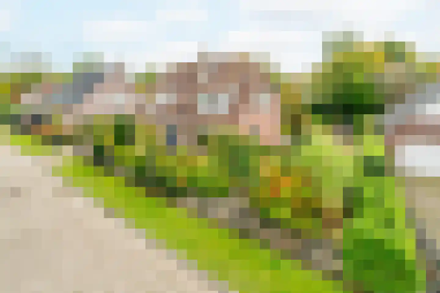 Schaakveld 44 Almere thumbnail 47