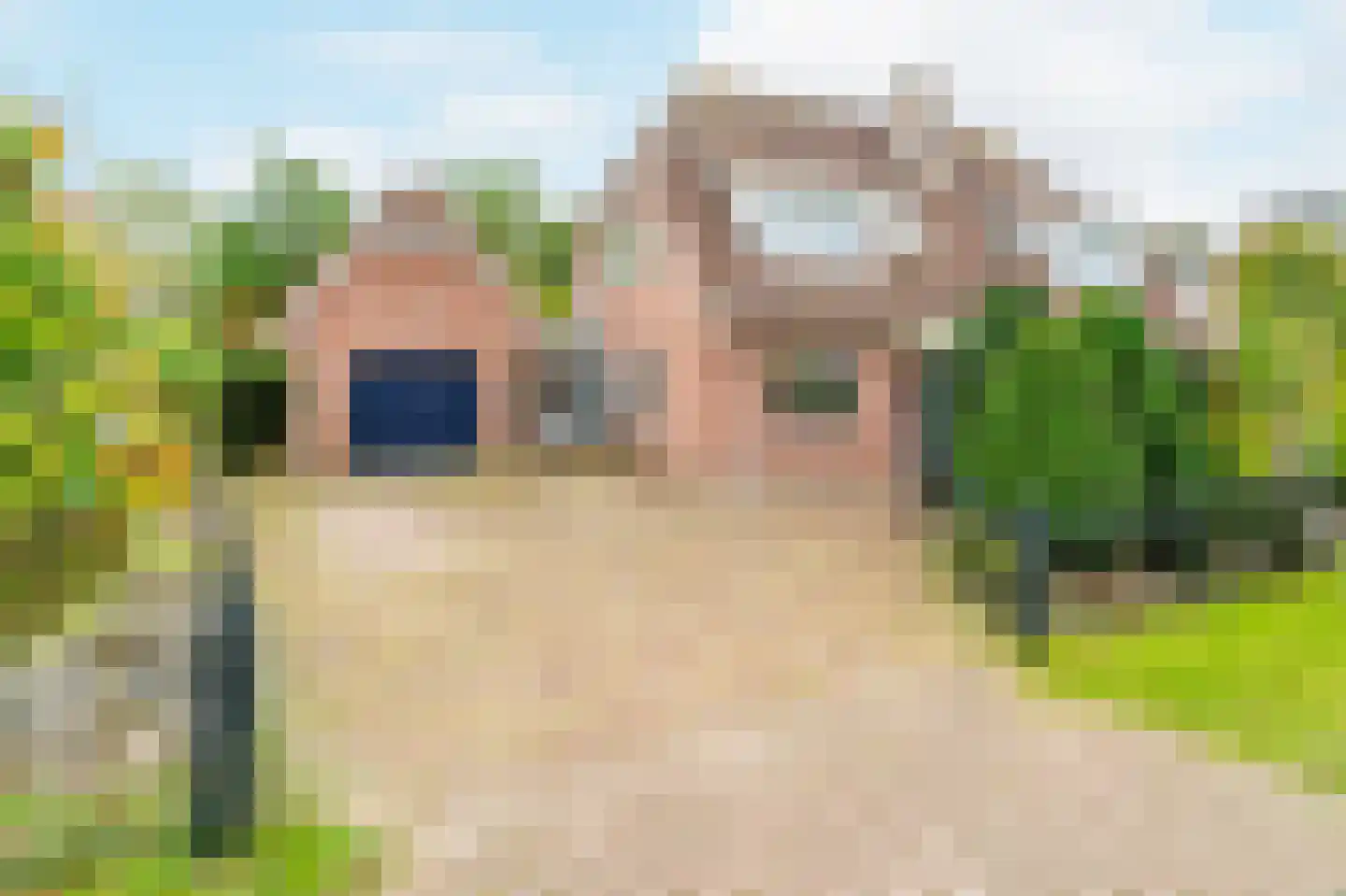 Schaakveld 44 Almere thumbnail 48