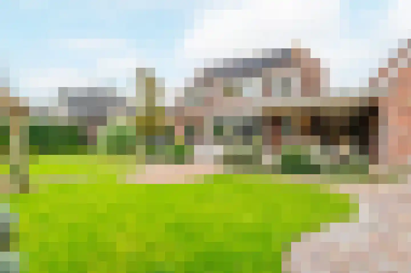 Schaakveld 44 Almere thumbnail 49