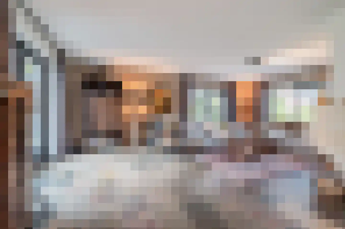 Schaakveld 44 Almere thumbnail 5