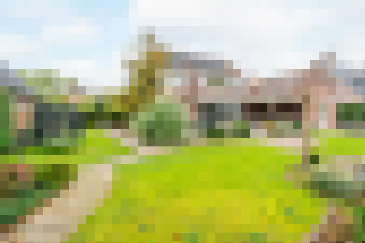 Schaakveld 44 Almere thumbnail 50