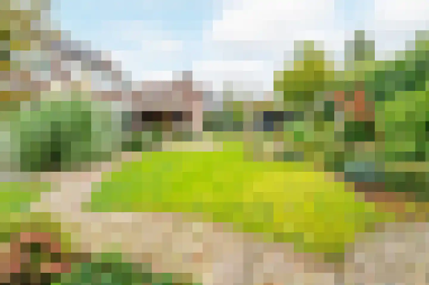 Schaakveld 44 Almere thumbnail 52