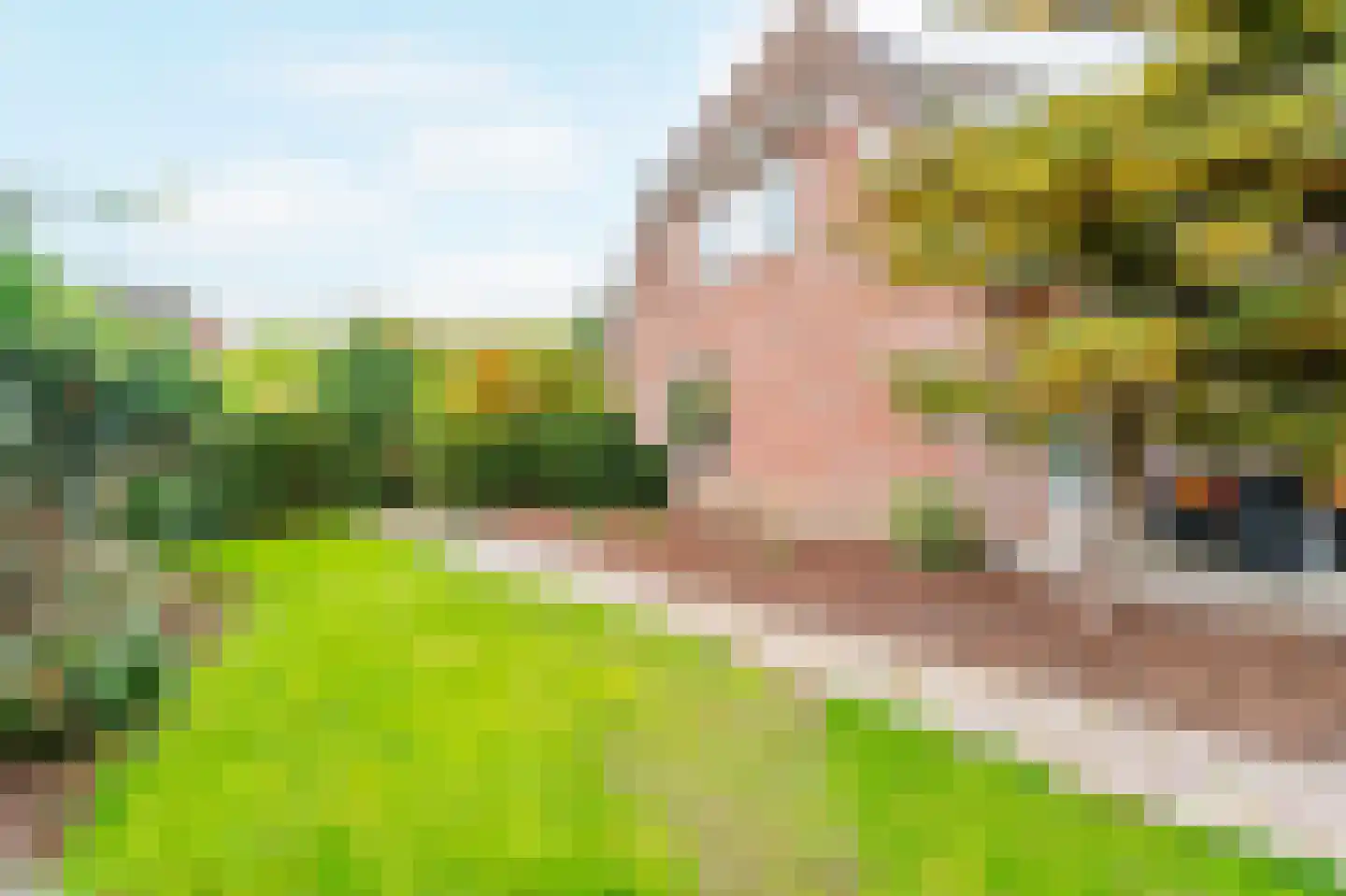 Schaakveld 44 Almere thumbnail 53