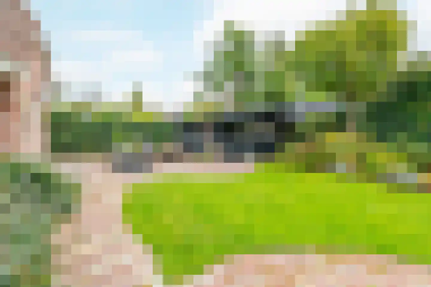 Schaakveld 44 Almere thumbnail 54