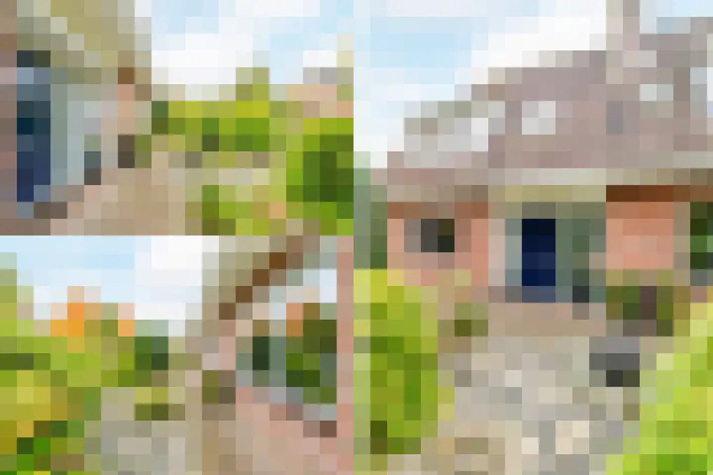 Schaakveld 44 Almere thumbnail 55