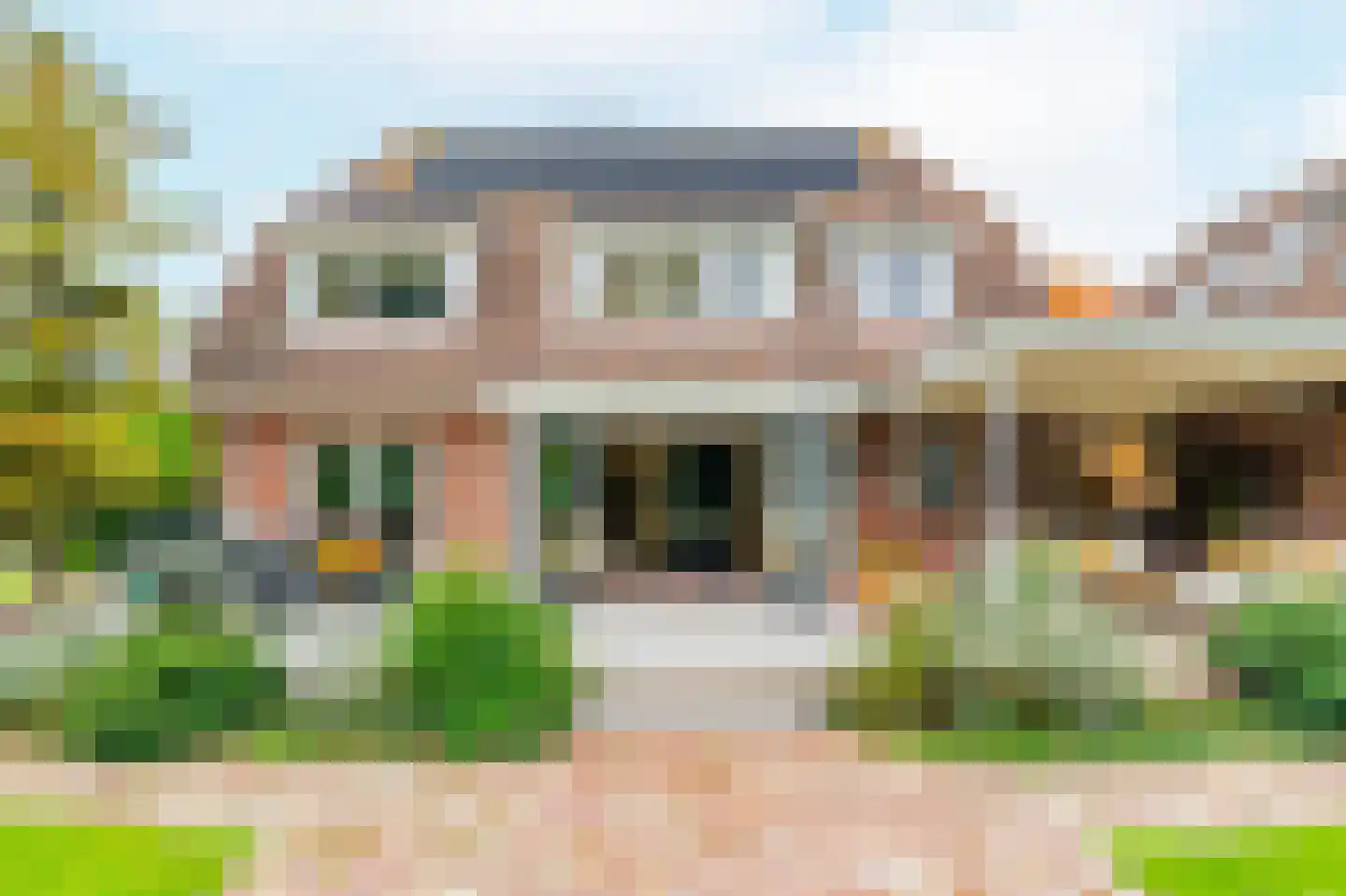 Schaakveld 44 Almere thumbnail 56