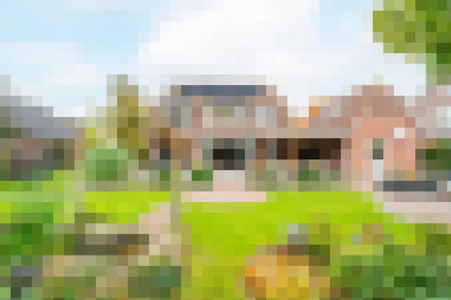 Schaakveld 44 Almere thumbnail 57