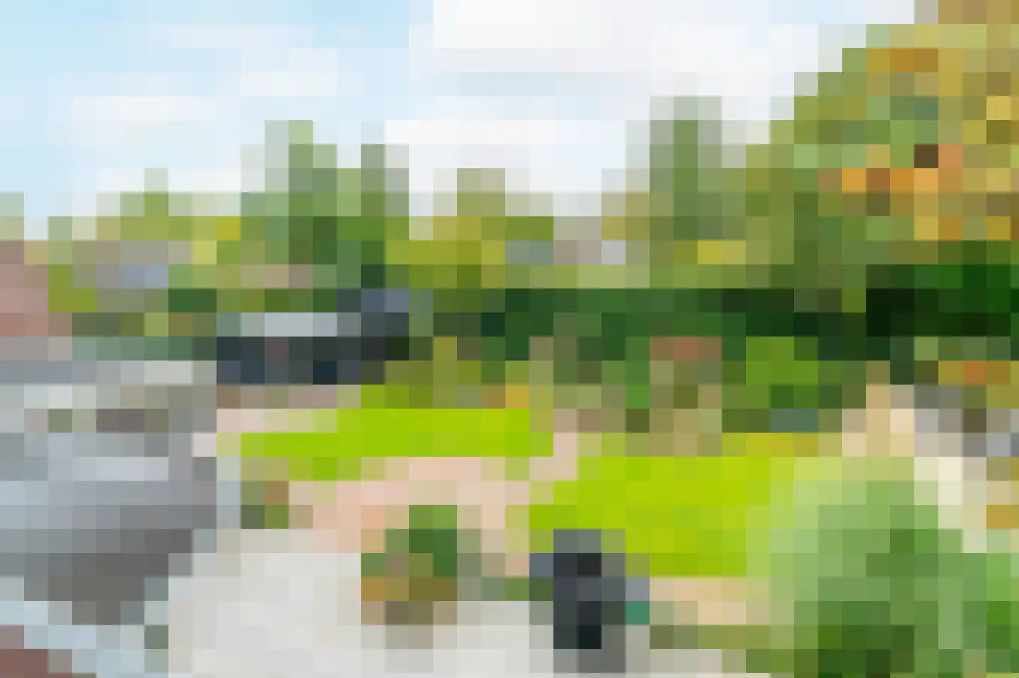 Schaakveld 44 Almere thumbnail 59