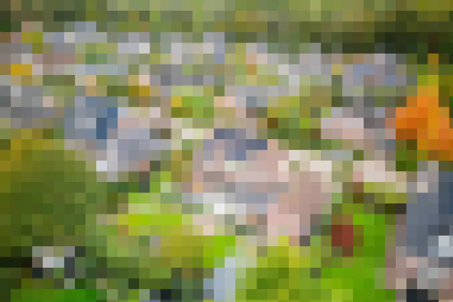 Schaakveld 44 Almere thumbnail 62