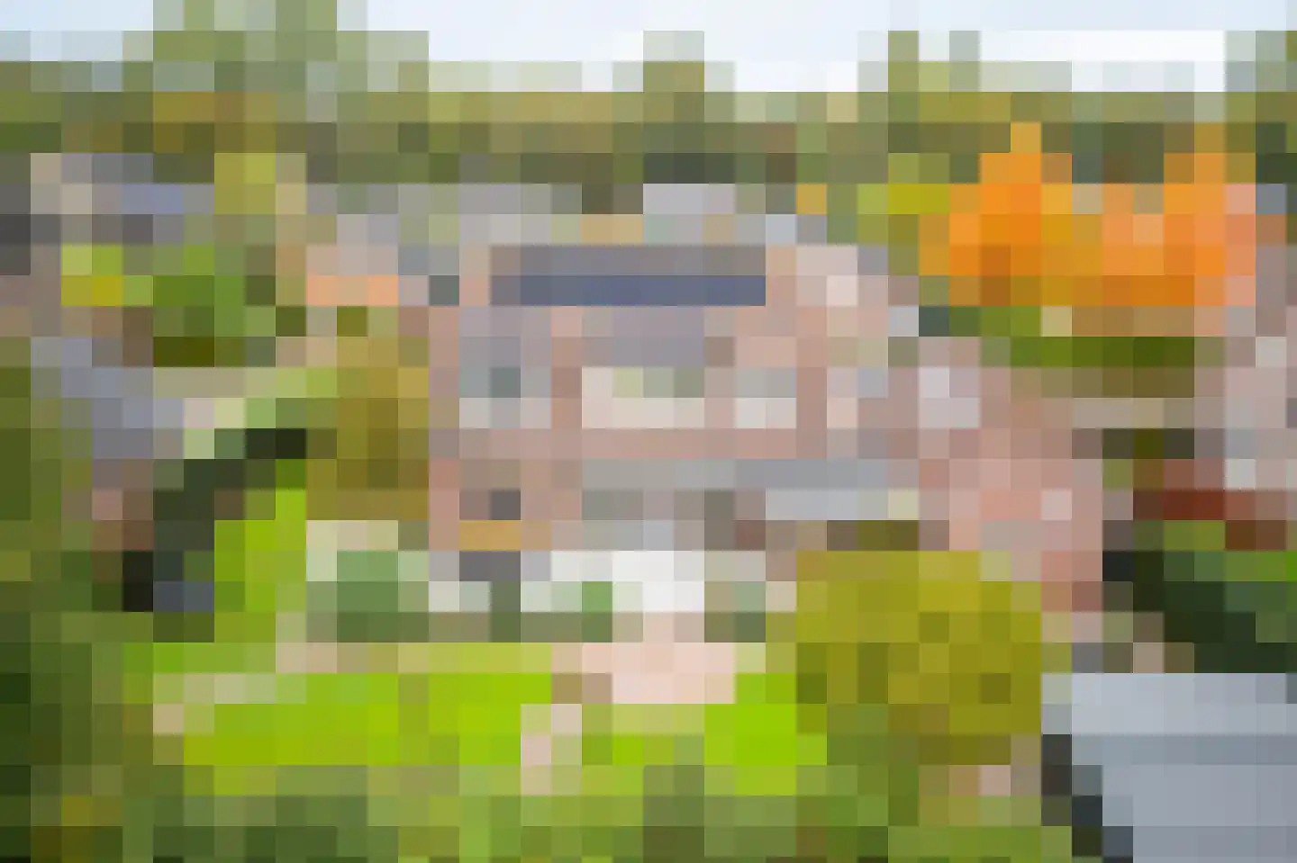 Schaakveld 44 Almere thumbnail 63