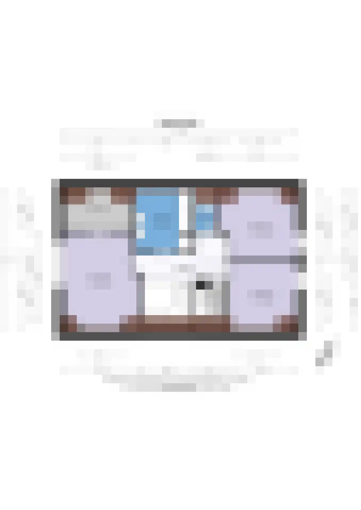 Schaakveld 44 Almere thumbnail 69